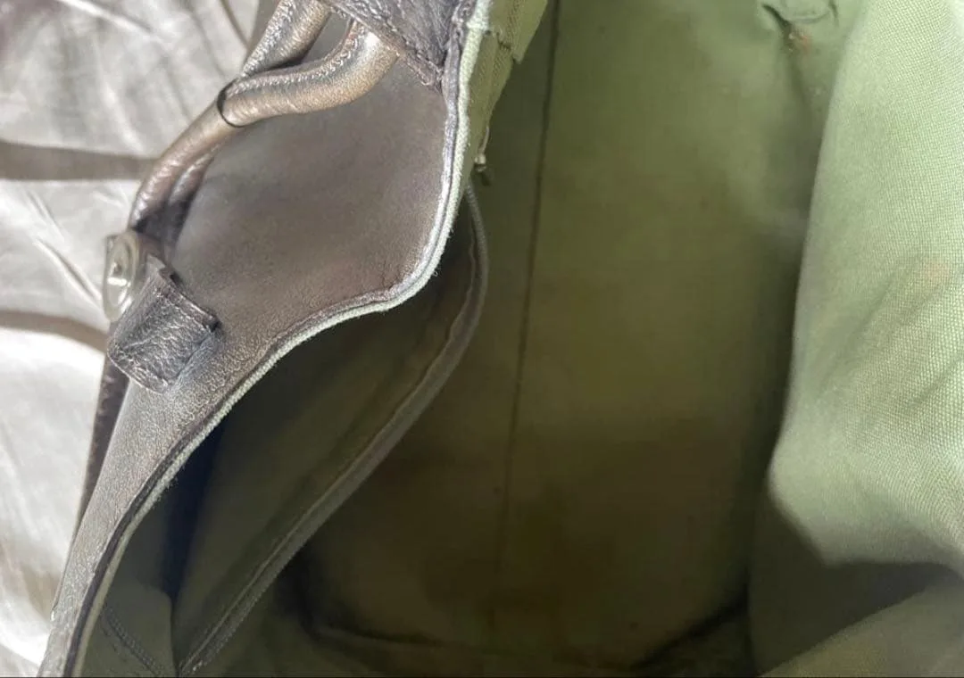 image indicator(3)