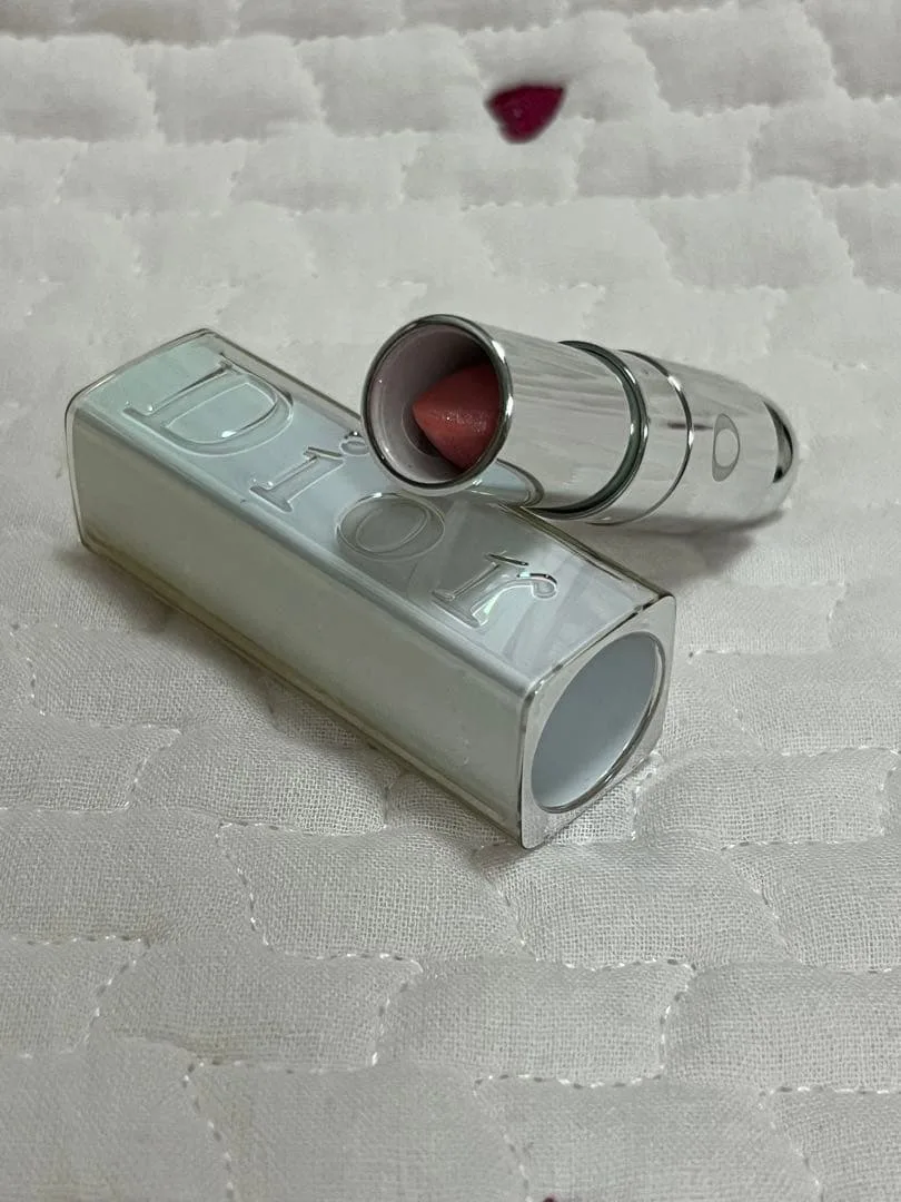 image indicator(1)