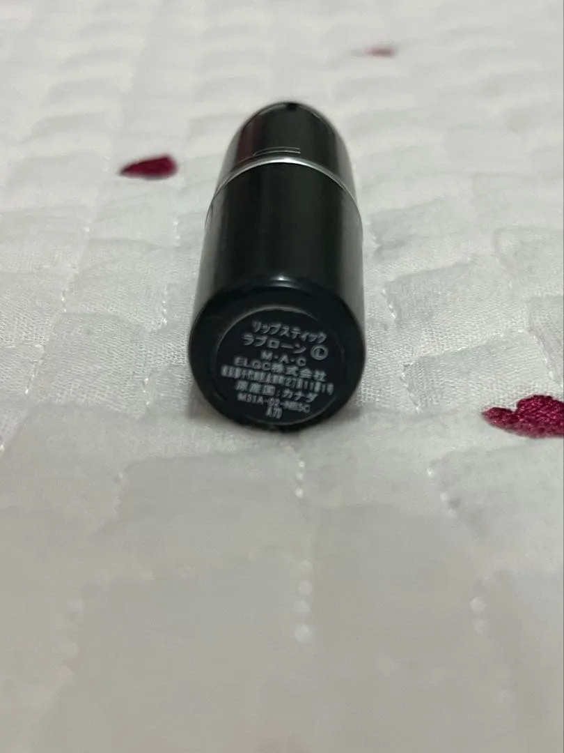 image indicator(2)
