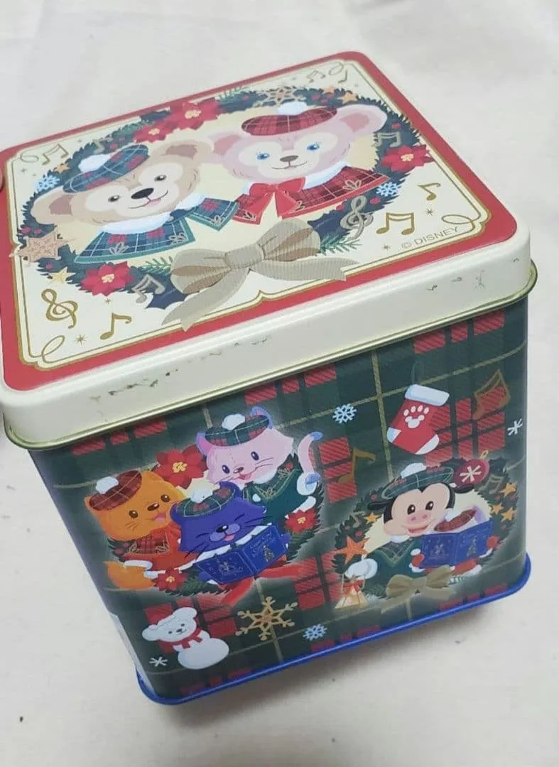 image indicator(9)