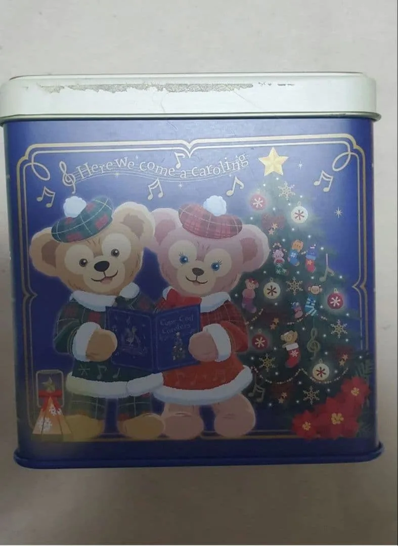 image indicator(10)