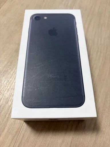 image indicator(1)