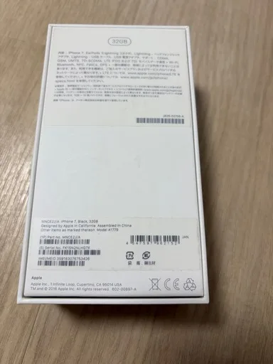 image indicator(3)