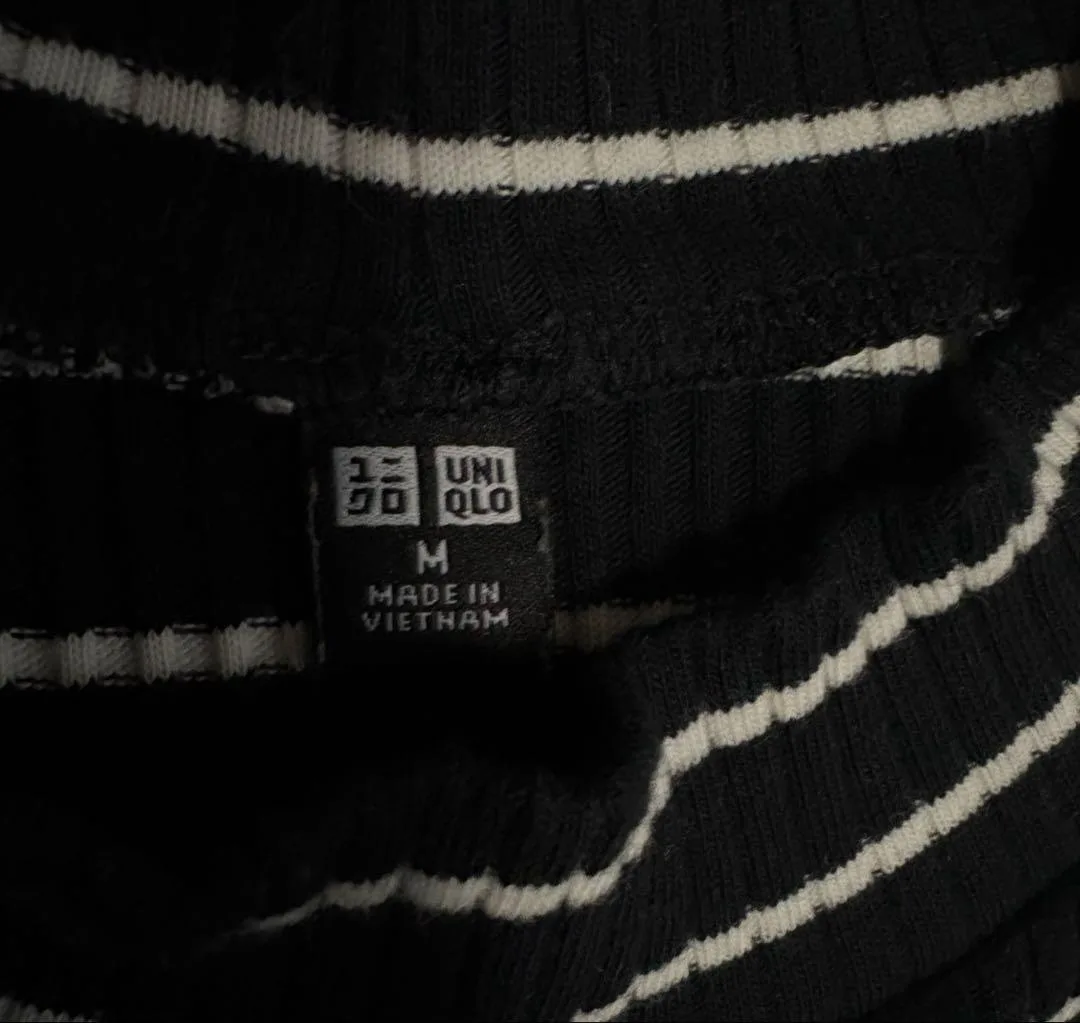 image indicator(4)