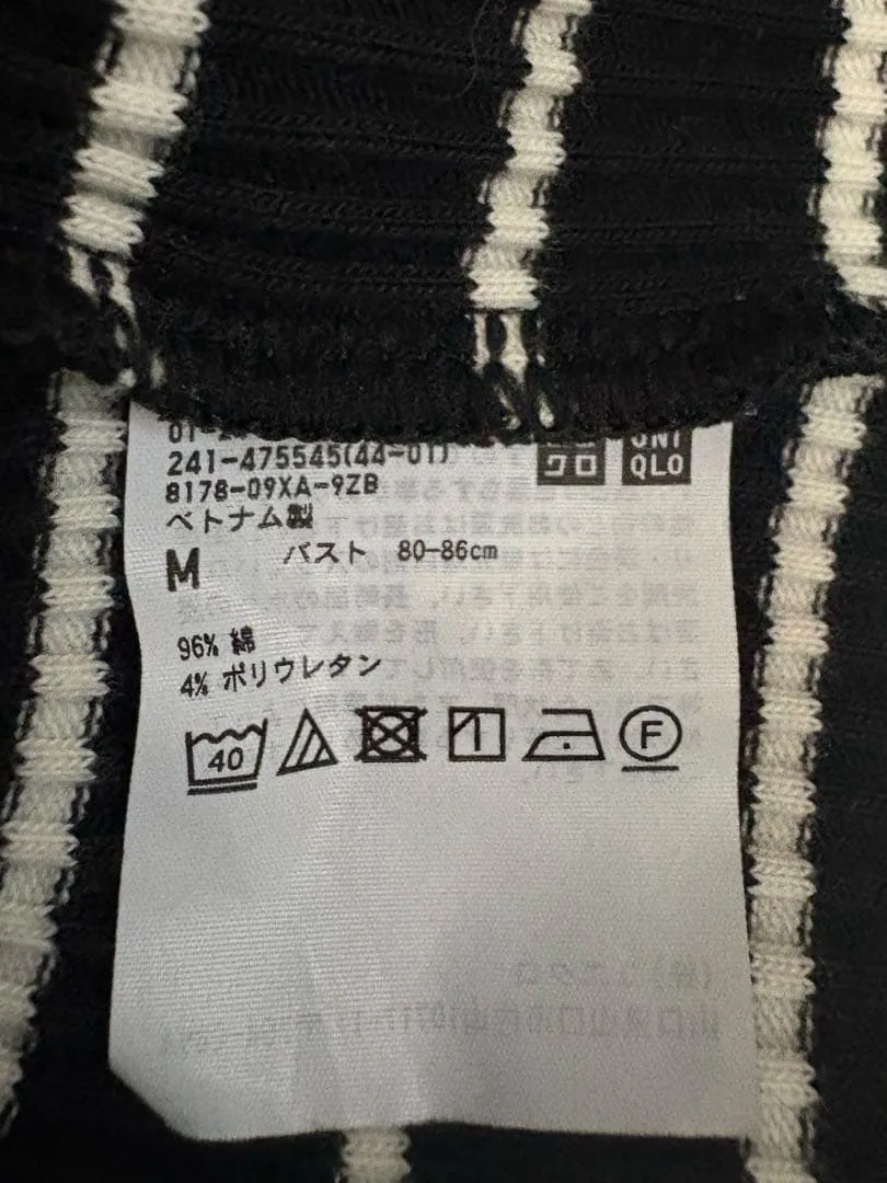 image indicator(5)