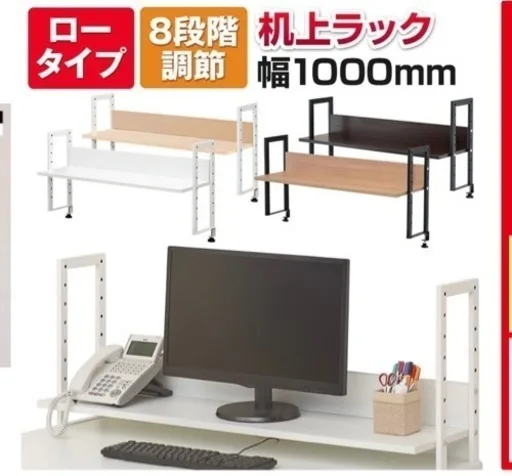 image indicator(1)