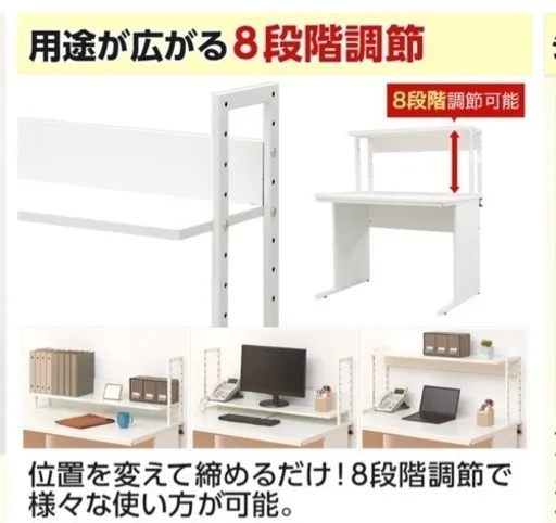 image indicator(2)