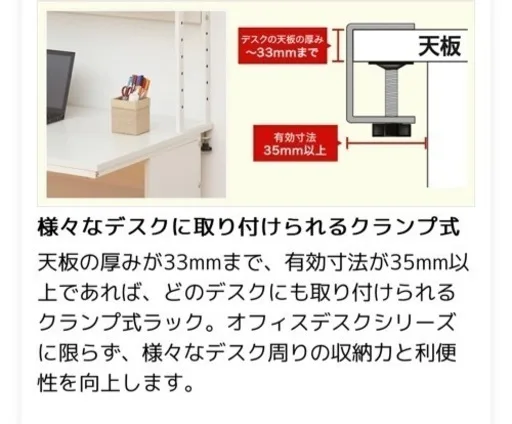 image indicator(3)