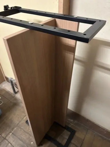 image indicator(4)