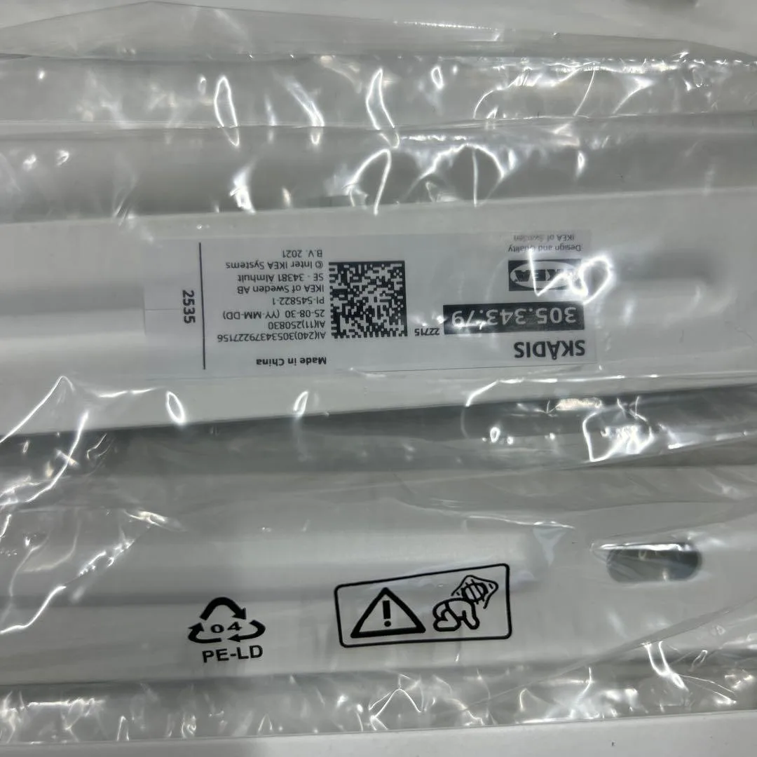 image indicator(2)