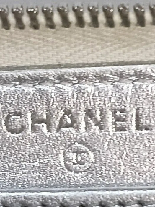 image indicator(7)