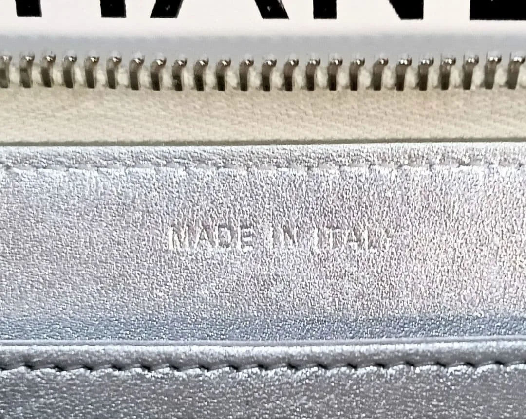image indicator(8)