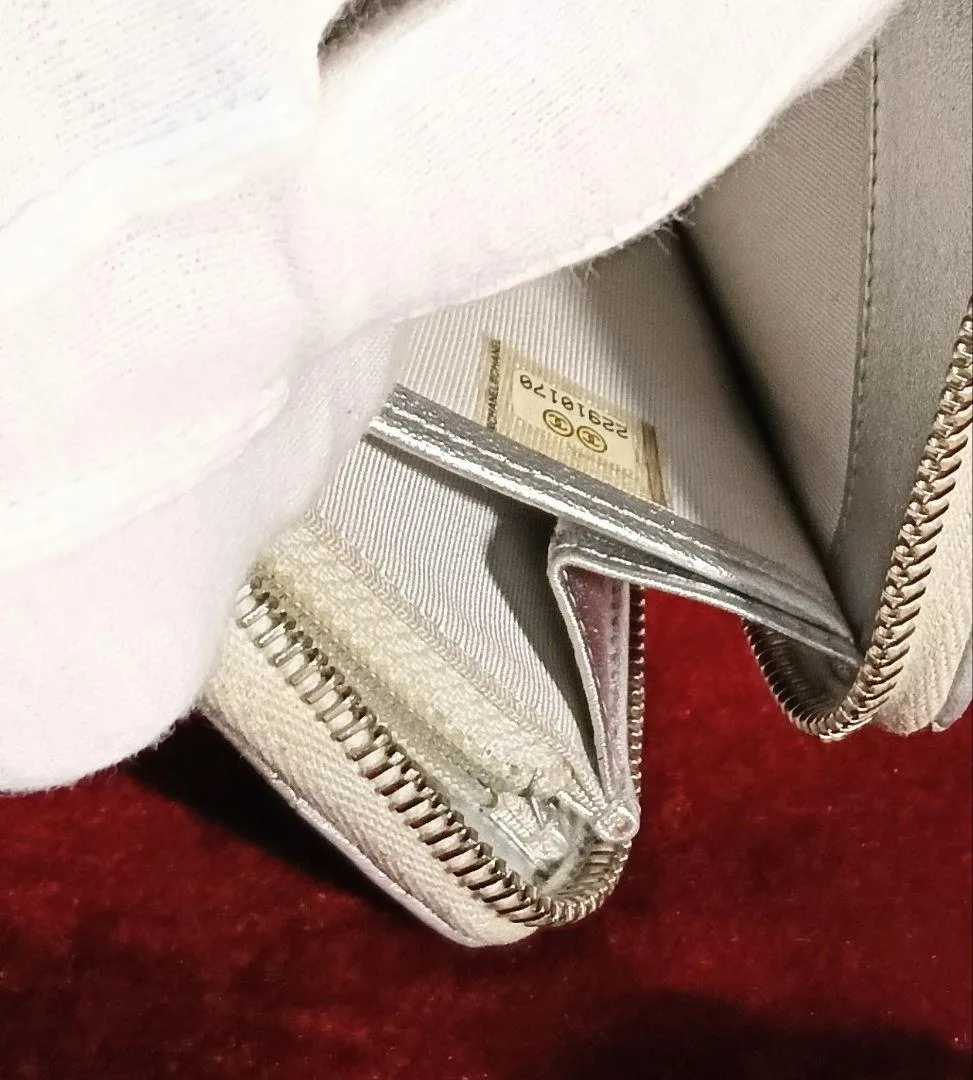 image indicator(9)
