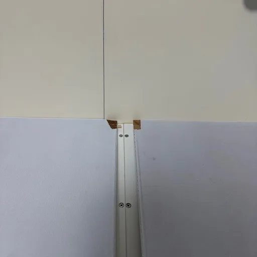 image indicator(3)