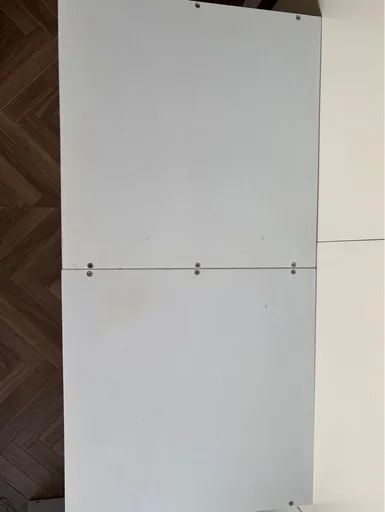 image indicator(4)