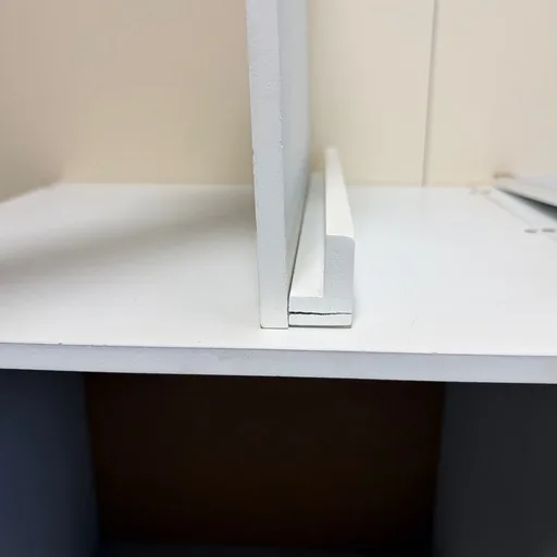 image indicator(5)