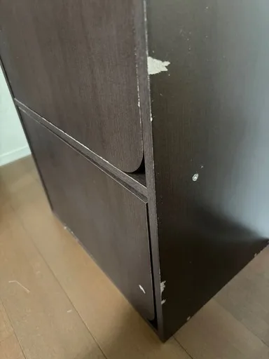 image indicator(3)