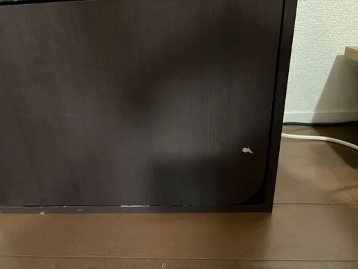 image indicator(4)