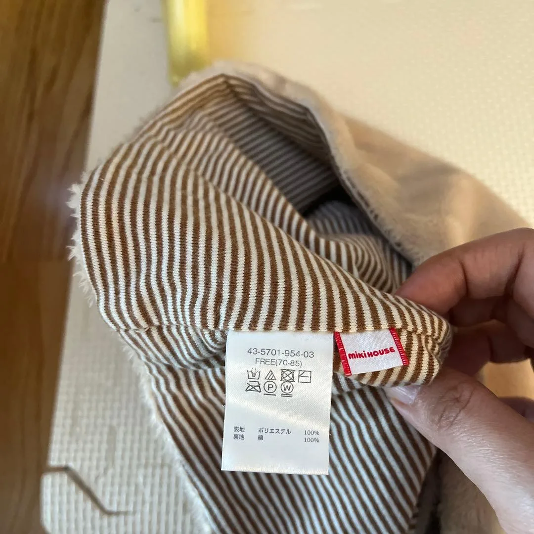 image indicator(2)