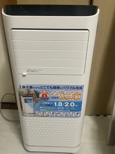 image indicator(1)