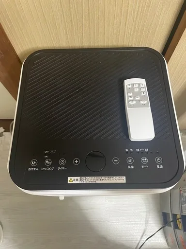 image indicator(2)