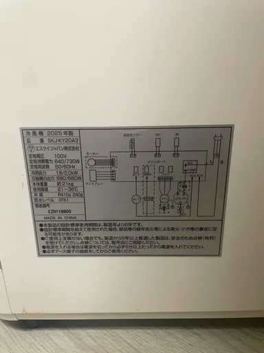 image indicator(3)