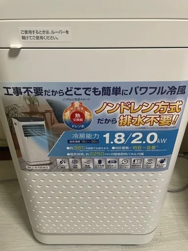 image indicator(4)