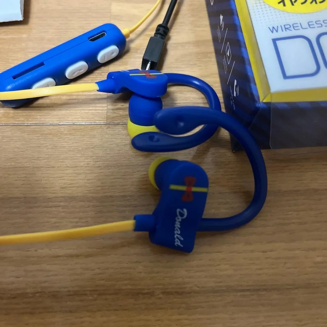 image indicator(4)