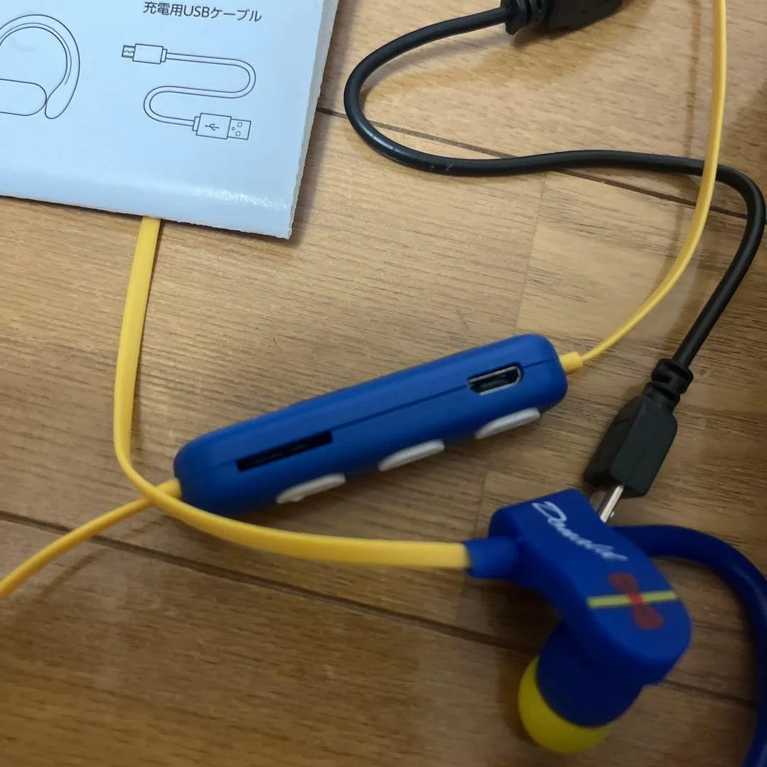 image indicator(5)