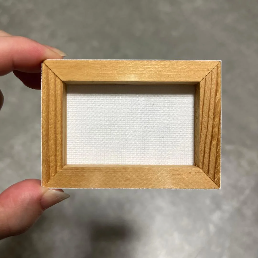 image indicator(2)