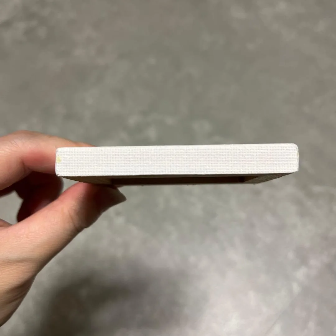 image indicator(3)