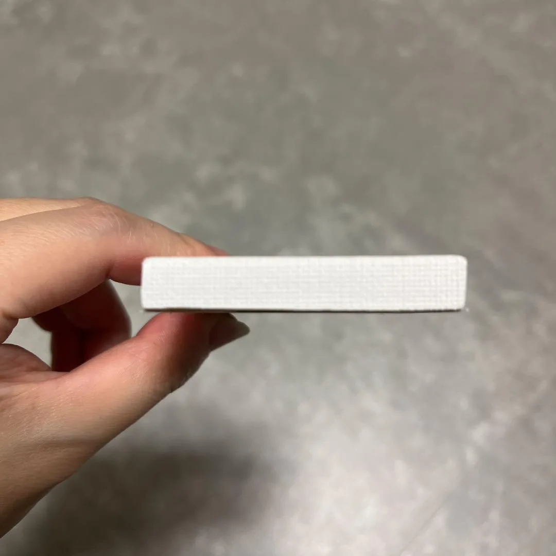 image indicator(4)