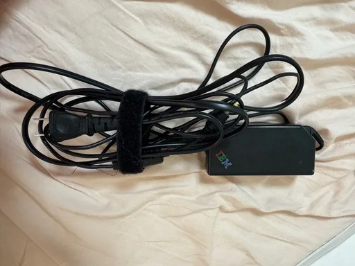 image indicator(1)