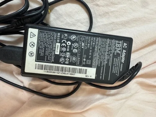 image indicator(2)