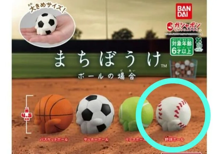 image indicator(5)