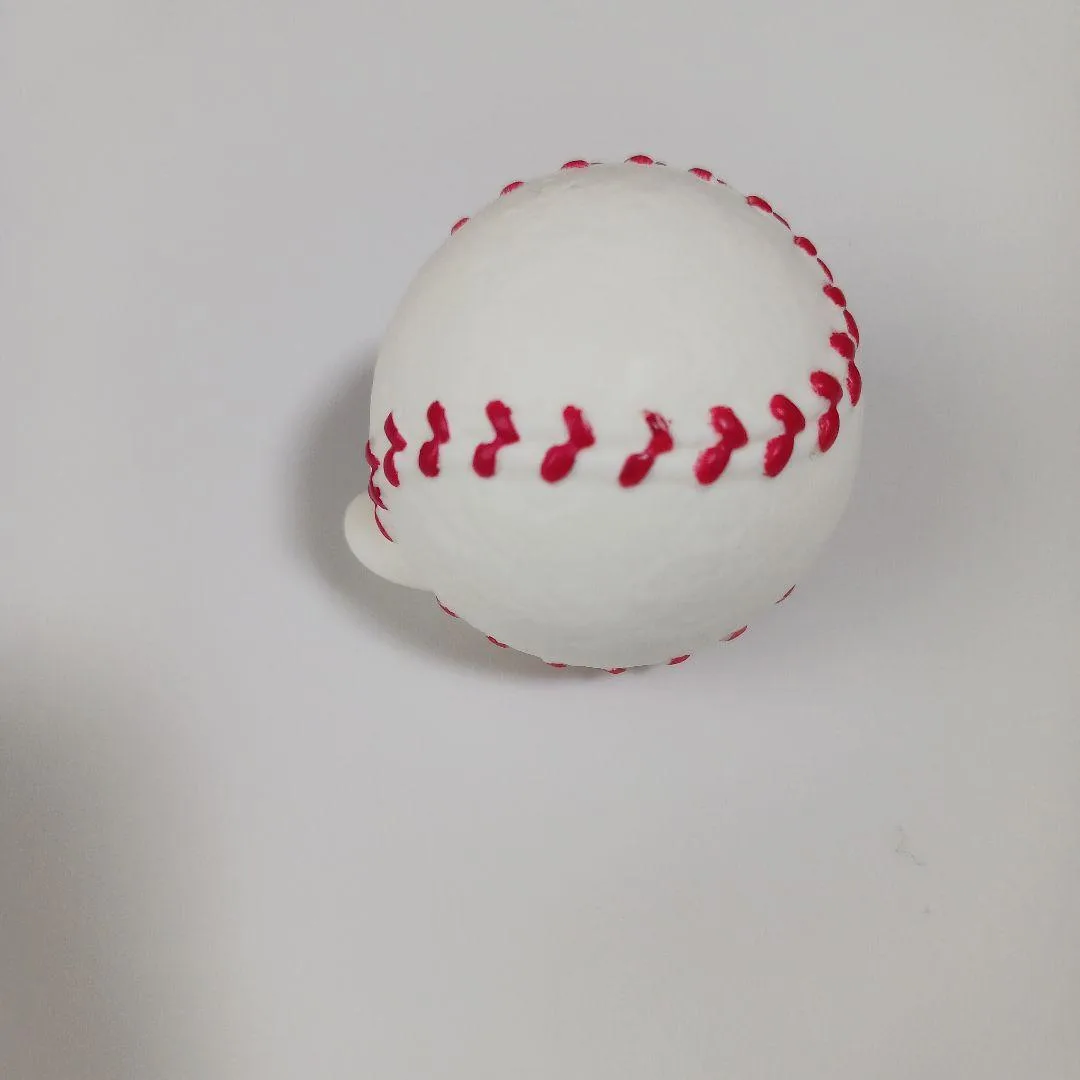 image indicator(4)