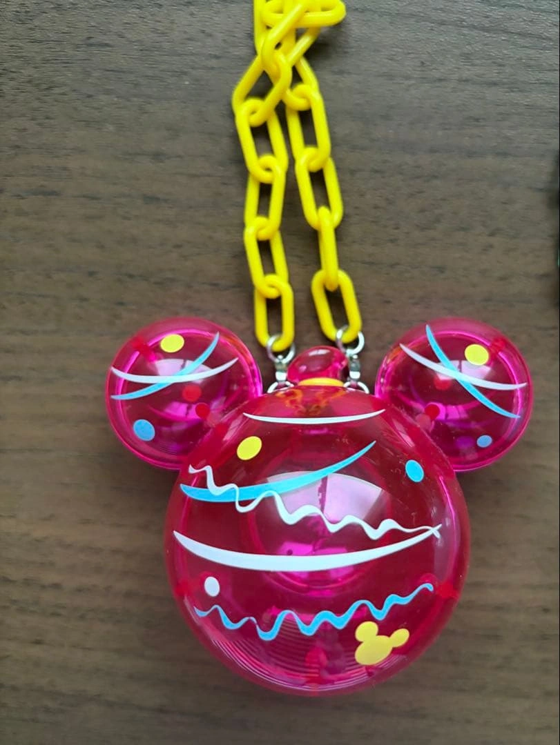 東京ディズニーリゾート グッズまとめ売りの写真4枚目