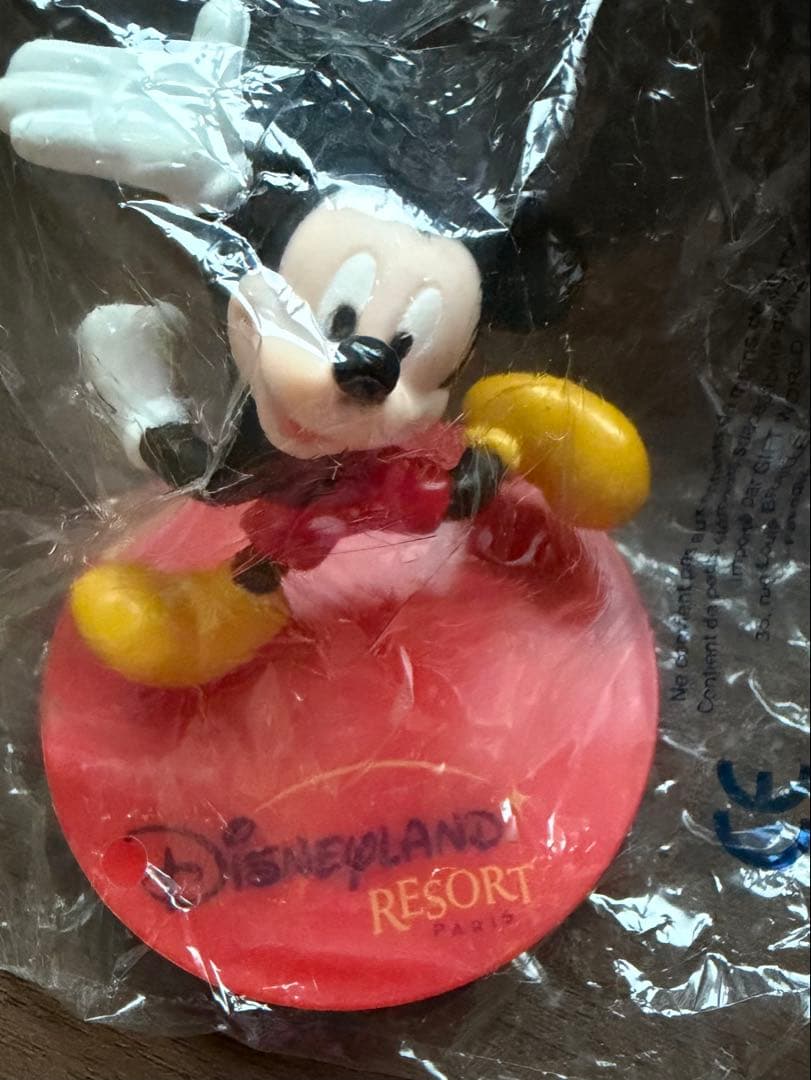東京ディズニーリゾート グッズまとめ売りの写真6枚目