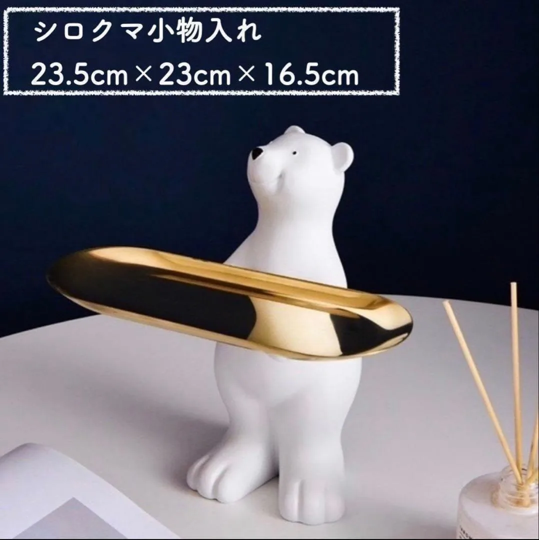 image indicator(1)
