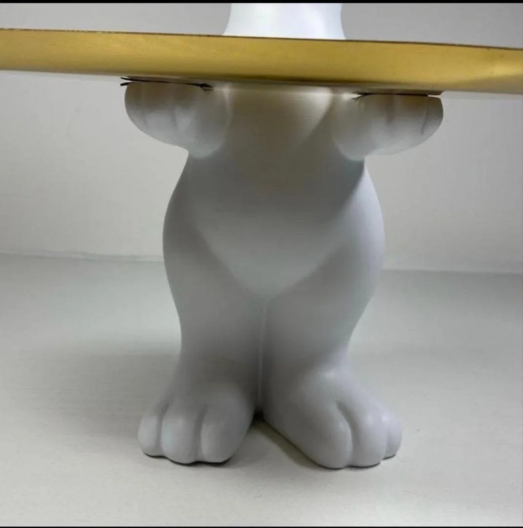 image indicator(4)