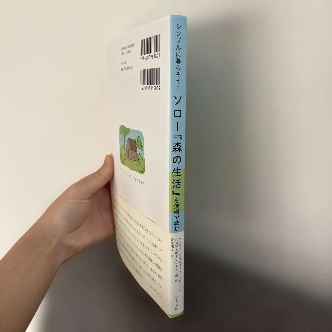 image indicator(3)