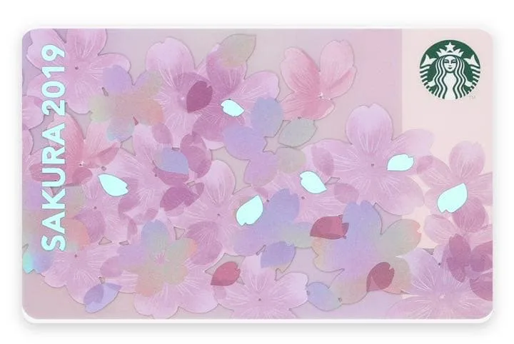 image indicator(1)
