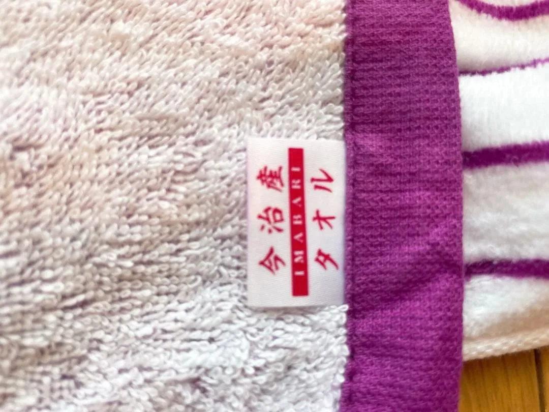 image indicator(2)