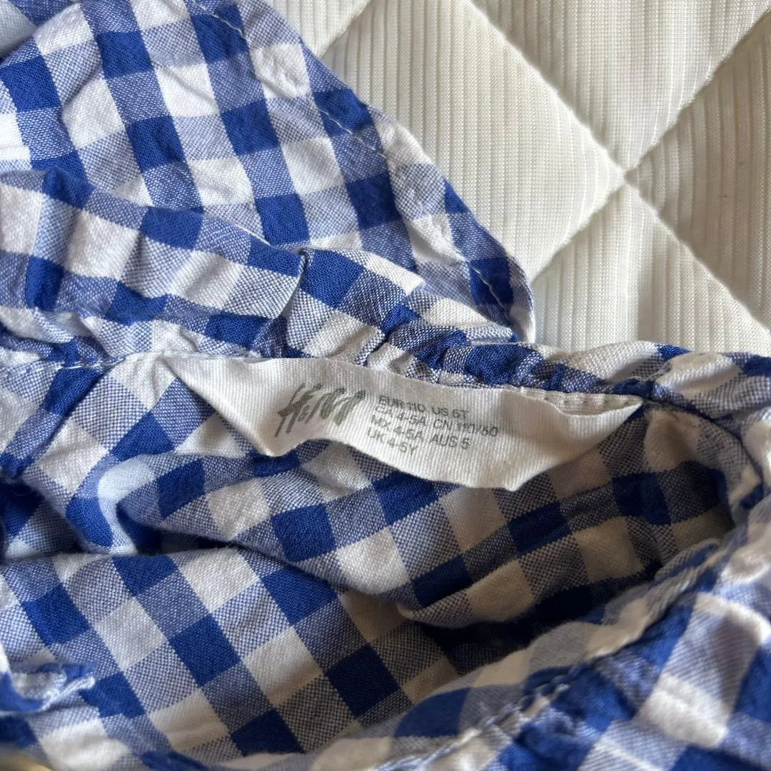 image indicator(4)