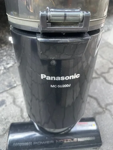 image indicator(2)