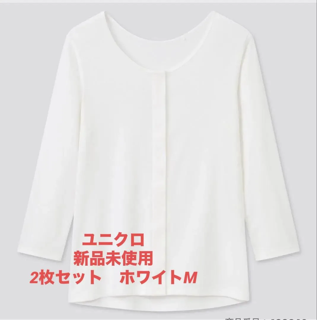 image indicator(1)