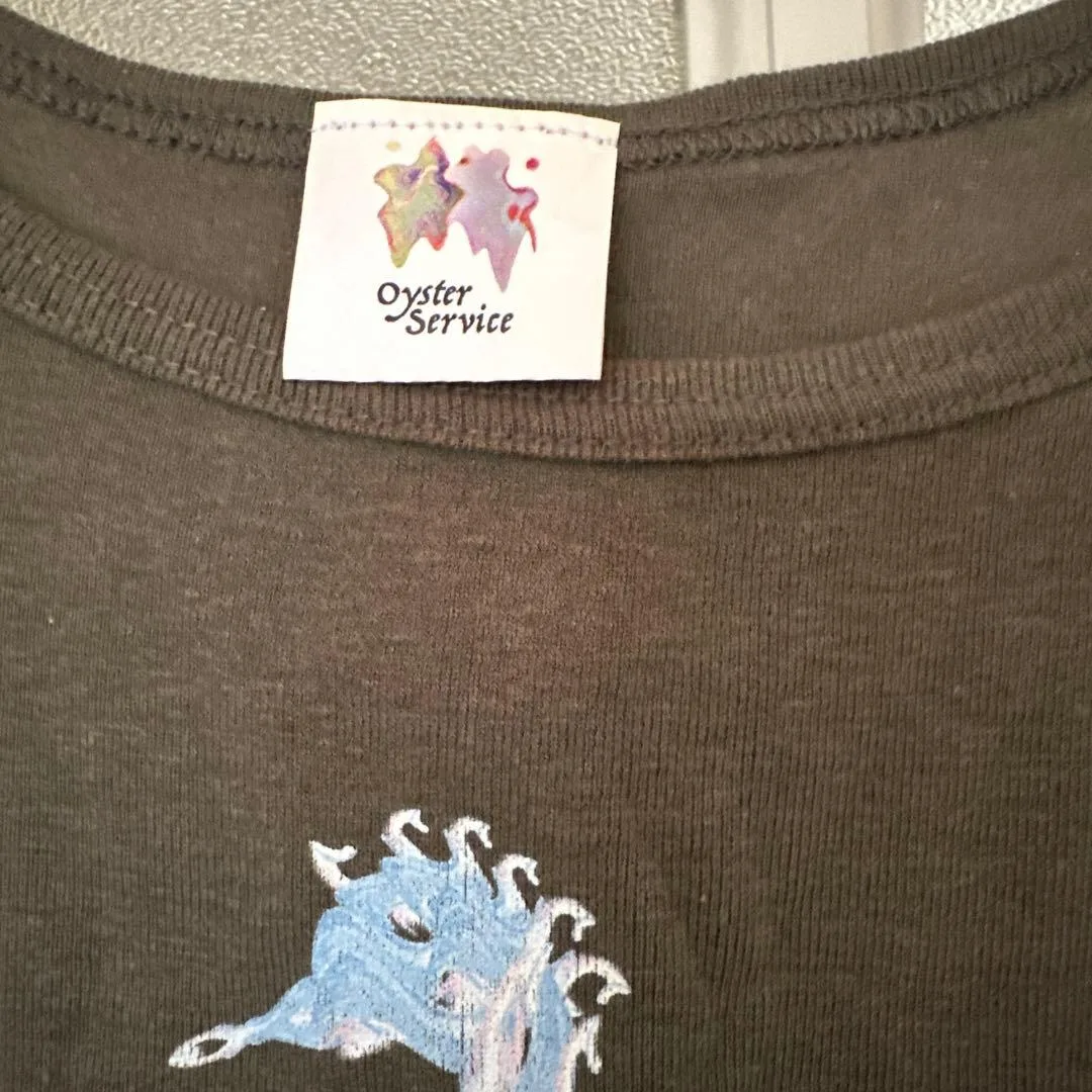 image indicator(3)
