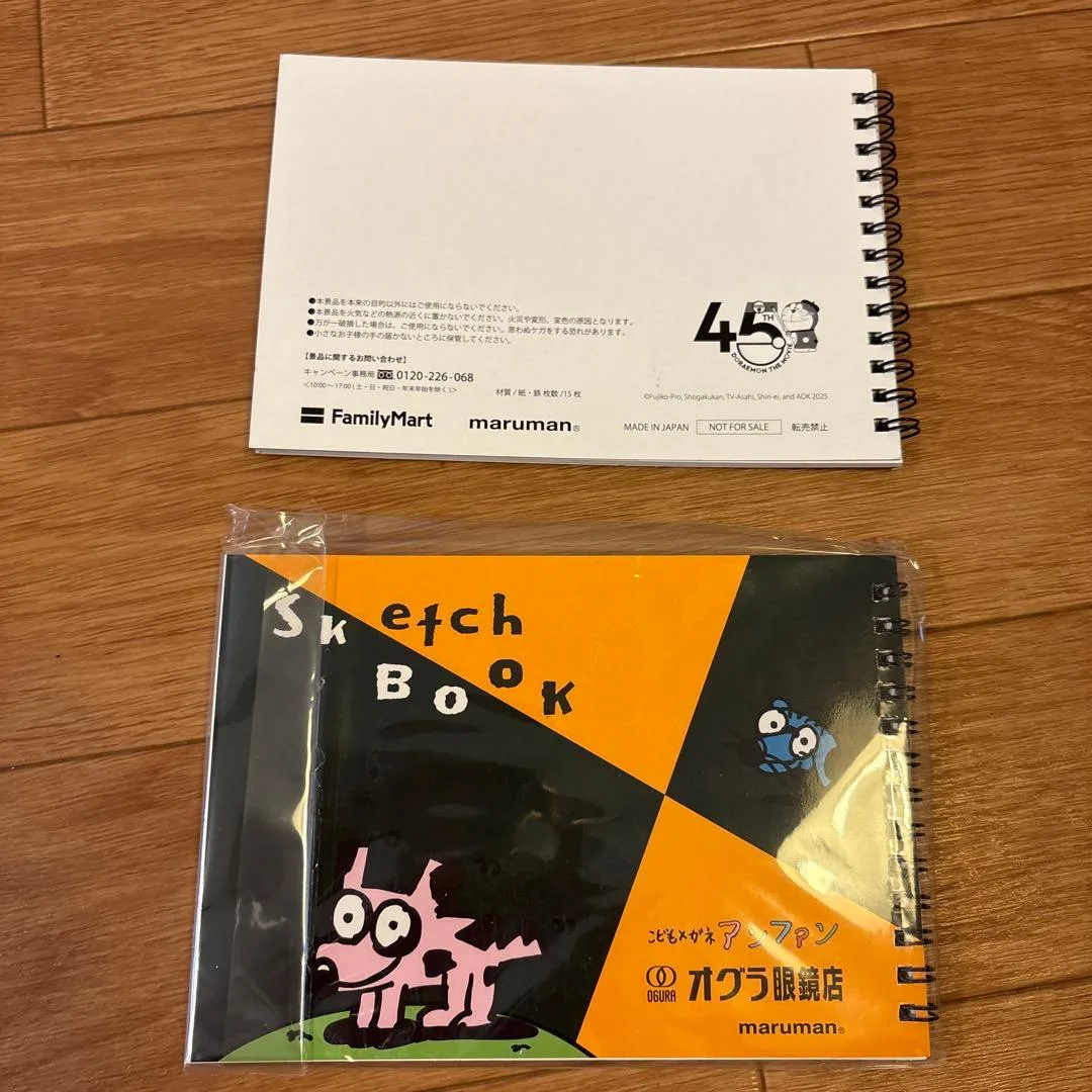 image indicator(2)