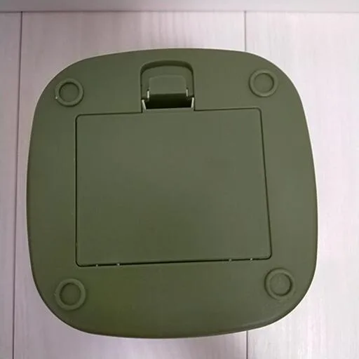 image indicator(3)