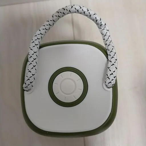 image indicator(4)